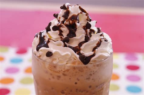 double-chocolate-chip-frappuccino-dishin-with-di image