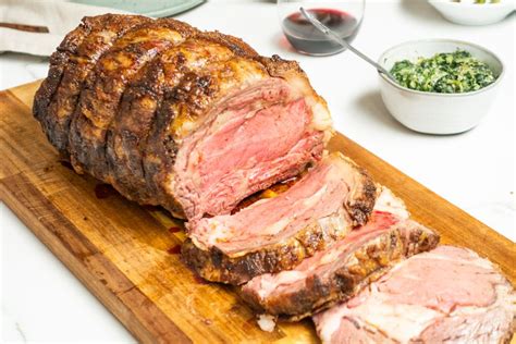 classic-roast-prime-rib-of-beef-au-jus-the-spruce-eats image