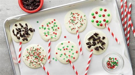 holiday-bark-pops-recipe-pillsburycom image