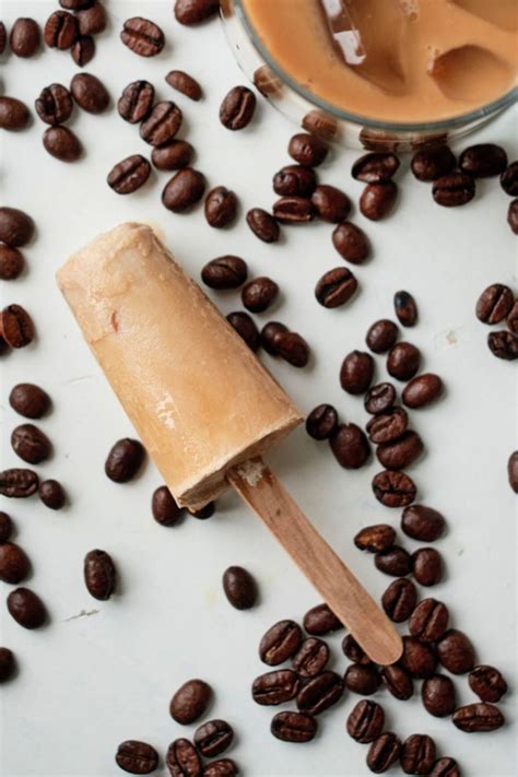 vietnamese-coffee-popsicles-recipe-mama-likes-to-cook image