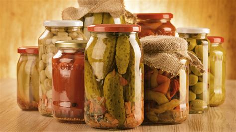 are-pickles-good-for-you-healthline image