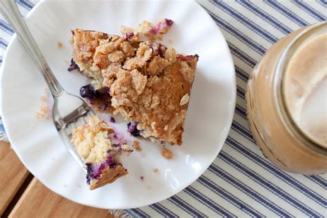 baking-with-whole-grains-blueberry-buckle-coffee-cake image