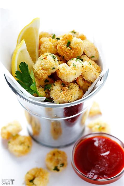baked-popcorn-shrimp-recipe-gimme-some-oven image