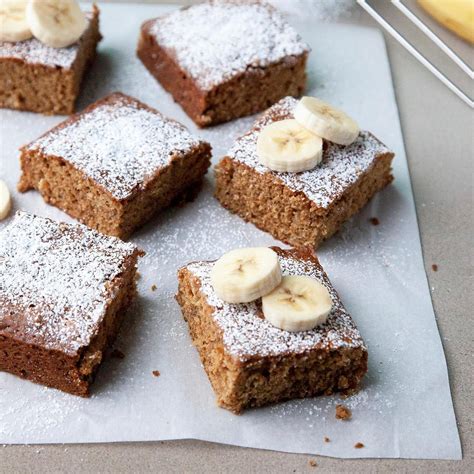 36-ripe-banana-recipes-for-the-sweetest-desserts-taste-of-home image