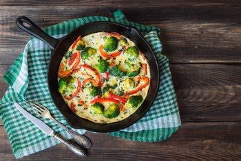 nutrition-guide-for-a-veggie-omelet-healthy-eating image