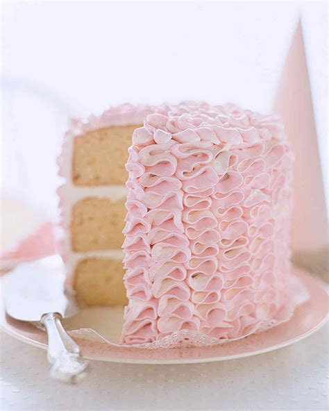kids-birthday-cake-recipes-martha-stewart image