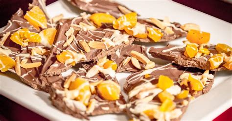 10-best-almond-bark-candy-recipes-yummly image