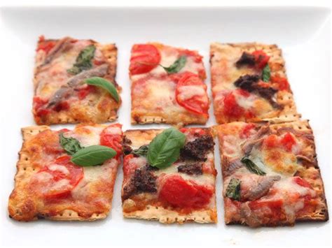 matzo-pizza-recipe-serious-eats image