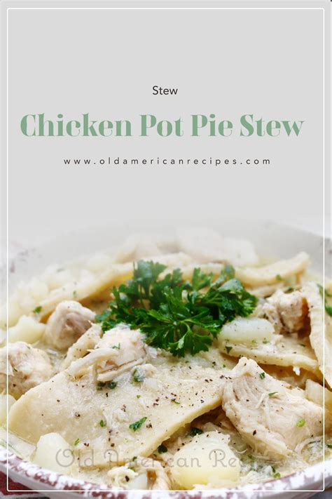 chicken-pot-pie-stew-amish-family image
