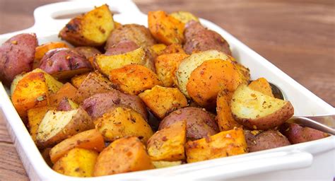 roasted-herbs-de-provence-potato-medley-splendor image