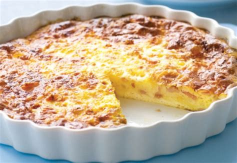 impossible-quiche-real-recipes-from-mums-mouths image