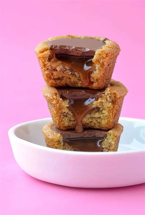 twix-cookie-cups-from-scratch-sweetest-menu image