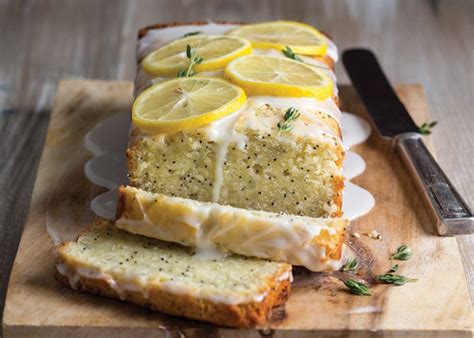 baking-with-herbs-bake-from-scratch image