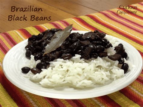 brazilian-black-beans-curious-cuisiniere image