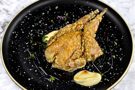 gusto-tv-steamed-and-fried-quail-with-aioli image