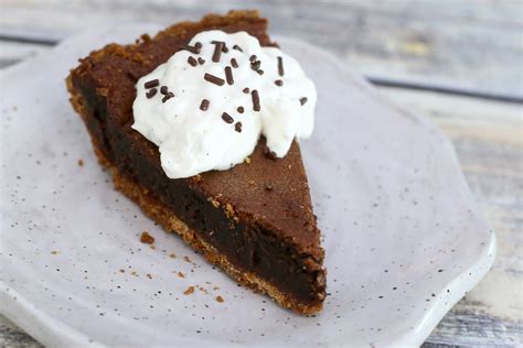 creamy-chocolate-pie-recipe-the-spruce-eats image