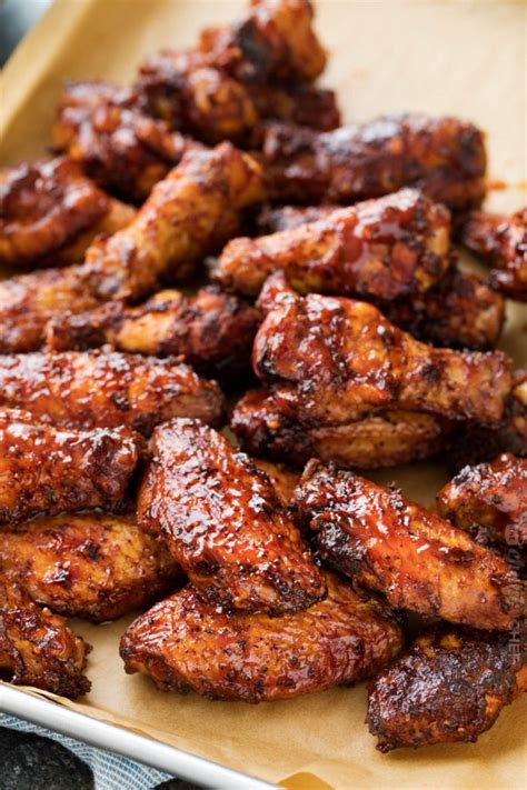 bourbon-bbq-smoked-chicken-wings-the-chunky-chef image
