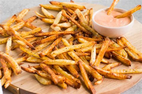 homemade-french-fries-delicious-meets-healthy image