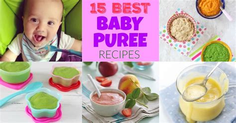 top-15-baby-puree-recipes-my-fussy-eater-easy-family image