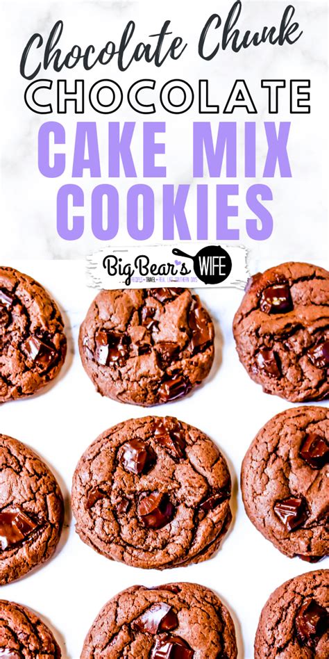 chocolate-chunk-chocolate-cake-mix-cookies-big image