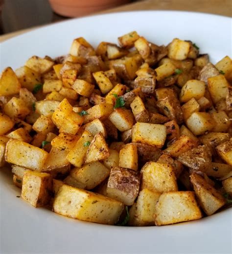 easy-breakfast-potatoes-amanda-cooks-styles image
