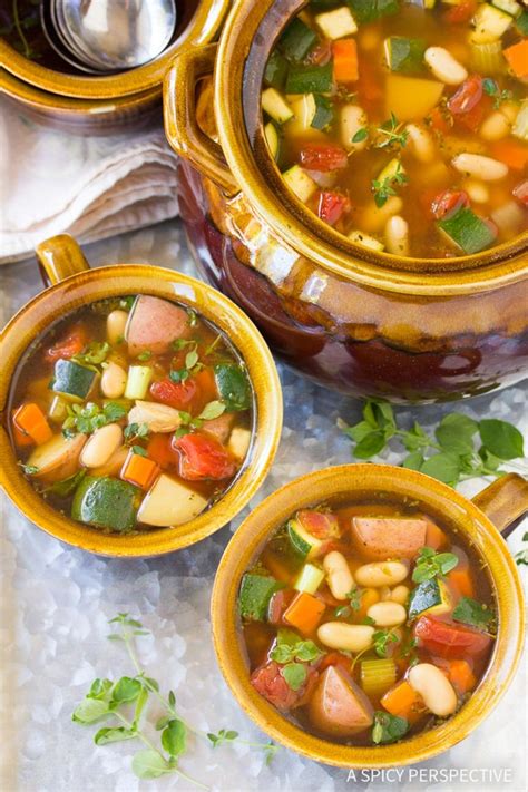 tomato-potato-white-bean-soup-a-spicy-perspective image
