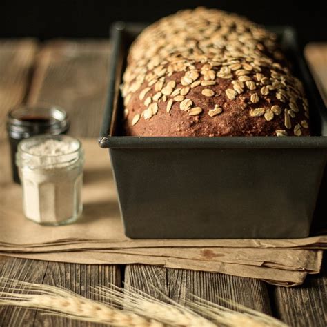 hearty-multigrain-bread-savor-the-flavour image