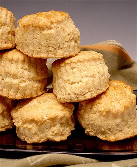 tender-and-flaky-sweet-biscuits-craftybaking image