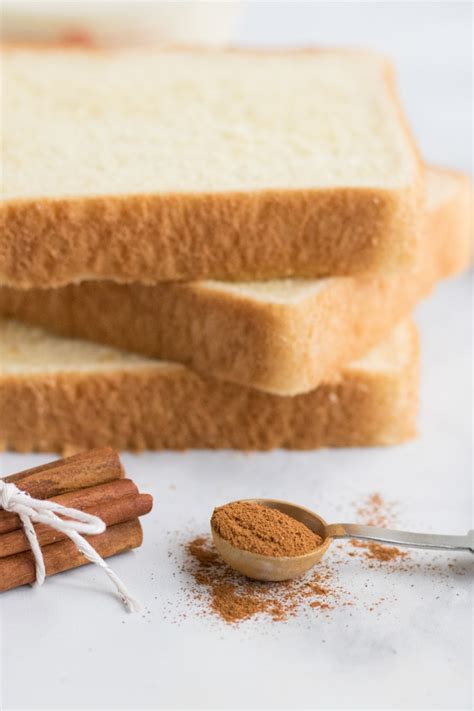 quick-and-easy-eggnog-french-toast-fresh-coast-eats image