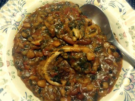 bean-and-spinach-stew-this-american-bite-whole image