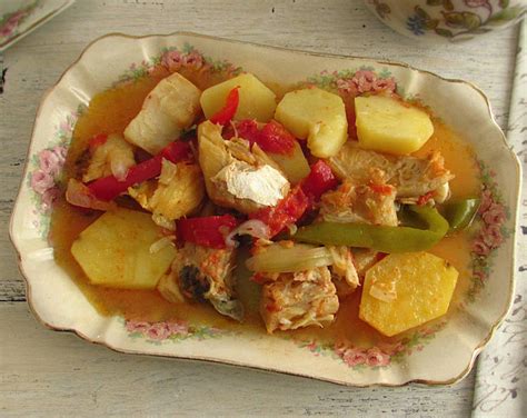 cod-stew-food-from-portugal image