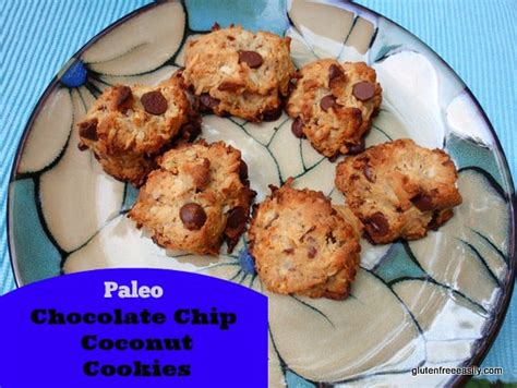 paleo-chocolate-chip-coconut-cookies-gfe-gluten-free image