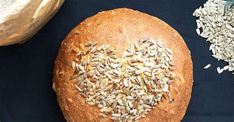10-best-cob-loaf-healthy-recipes-yummly image