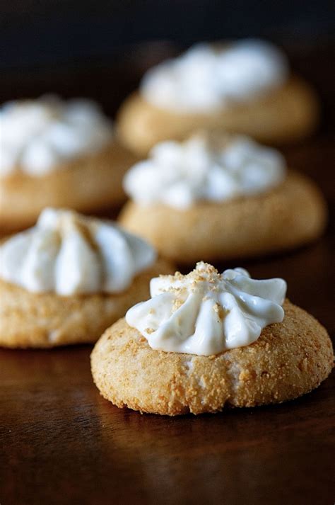 key-lime-pie-thumbprint-cookies-sweet-recipeas image