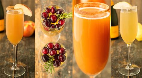 4-ways-to-make-fall-mimosas-cooking-with-janica image