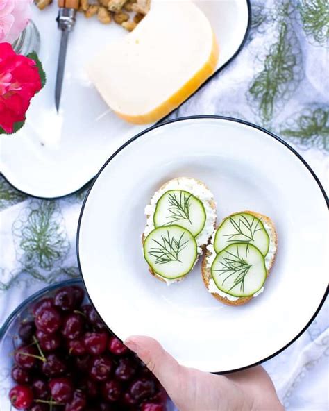 cucumber-dill-sandwiches-a-couple-cooks image