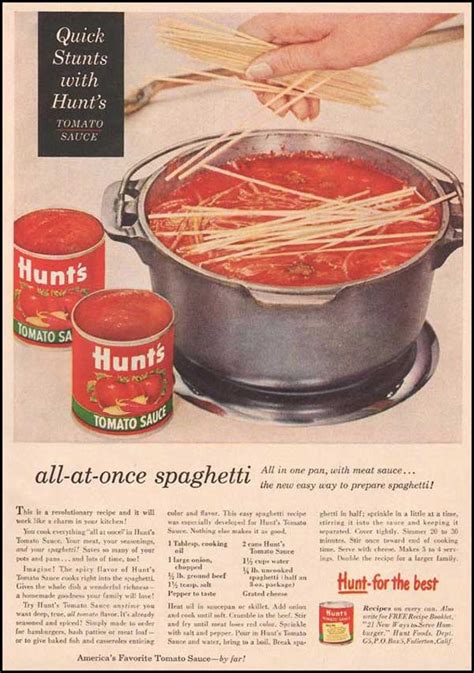all-at-once-spaghetti-taste-of-southern image