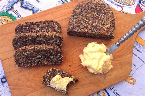 homemade-raw-bread-recipe-nutrition-you-can-trust image