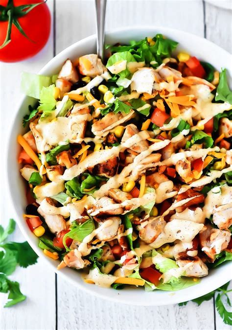 tex-mex-chicken-chopped-salad-life-in-the-lofthouse image