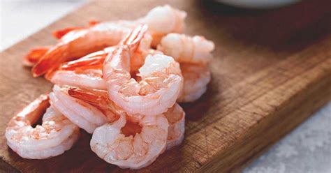is-shrimp-good-for-you-nutrition-calories-more image