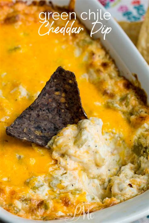 green-chile-cheddar-dip-call-me-pmc image