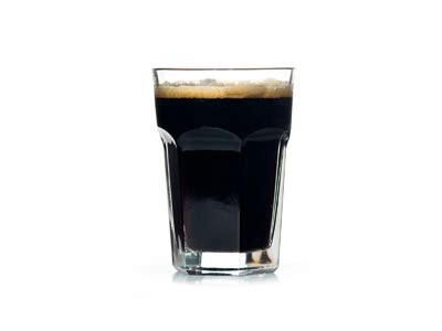 irish-russian-drink-recipe-smooth-black-russian image