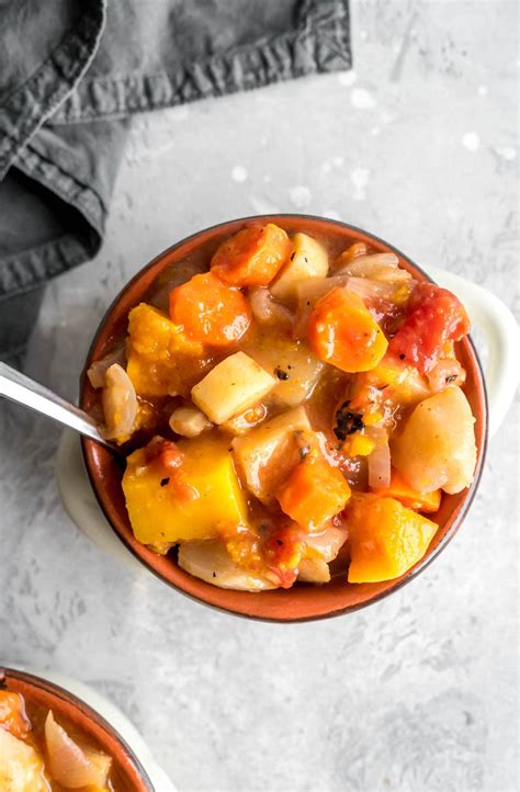 slow-cooker-root-vegetable-stew-running-on-real image