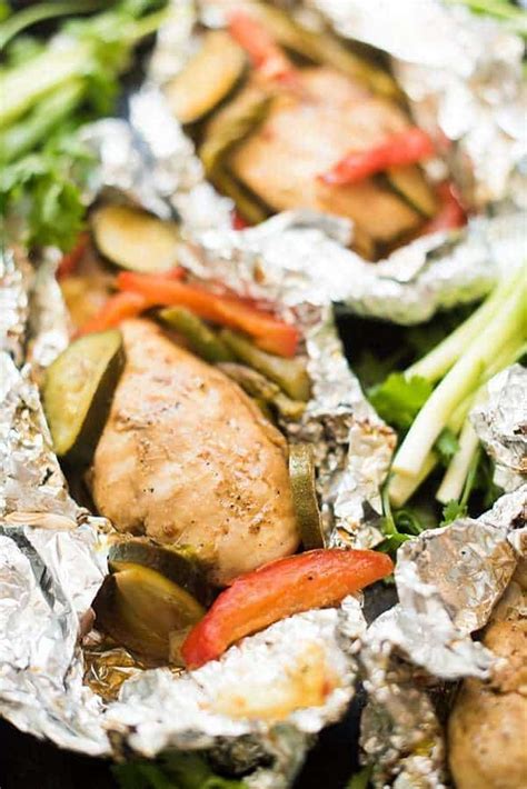 asian-chicken-and-vegetable-foil-packets-the-lemon image