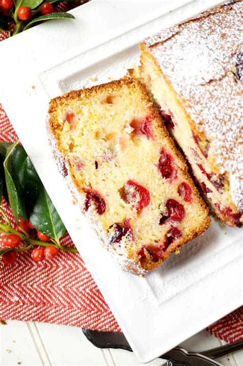 cranberry-orange-mascarpone-loaf-cake-the-baking image