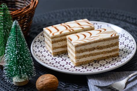 esterhzy-torte-a-dessert-for-the-prince-of-gourmet image