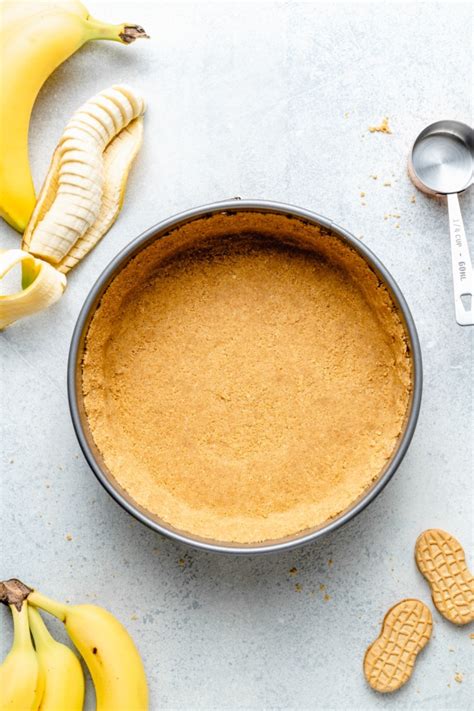 worlds-best-banana-cream-pie-ambitious-kitchen image