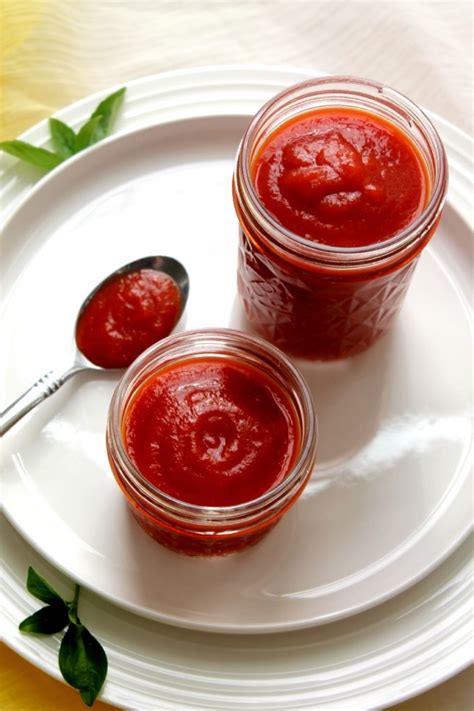 homemade-ketchup-with-fresh-tomatoes-living-smart image