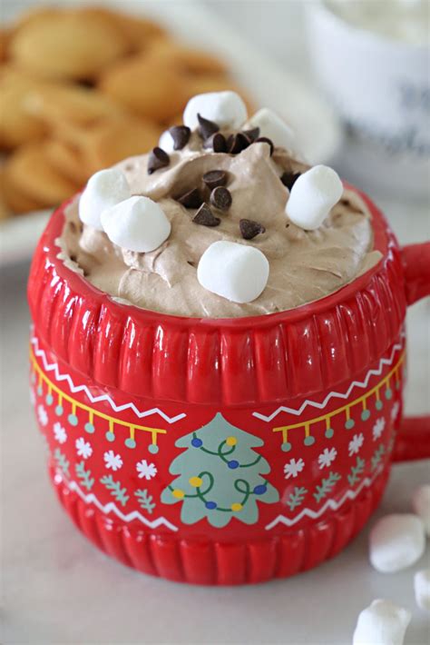easy-hot-cocoa-dip-southern-kissed image