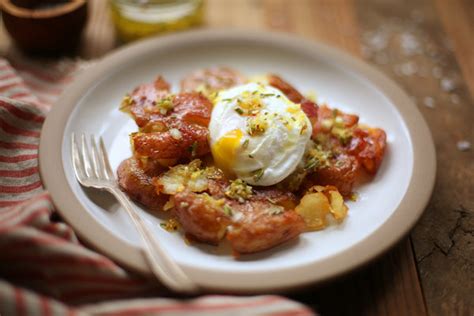 poached-egg-recipes-recipes-from-nyt-cooking image